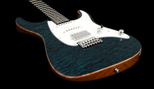 Mayones Aquila Elite V24 6