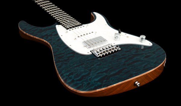 Mayones Aquila Elite V24 6