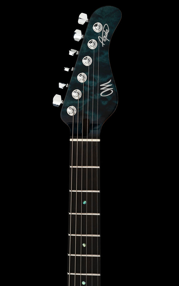 Mayones Aquila Elite V24 6