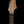 Fano JM6 Oltre - Firemist Gold