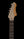 Fano JM6 Oltre - Firemist Gold