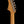 Fano JM6 Oltre - Firemist Gold