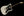 Fano JM6 Oltre - Olympic White