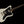 Fano JM6 Oltre - Olympic White