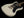 Fano JM6 Oltre - Olympic White
