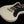 Fano JM6 Oltre - Olympic White