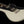 Fano JM6 Oltre - Olympic White