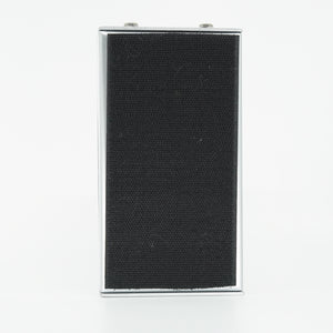 Warm Audio Mutation Phasor II