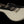 Fano JM6 Oltre - Olympic White