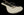 Fano JM6 Oltre - Olympic White