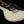 Fano JM6 Oltre - Olympic White