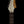 Fano JM6 Oltre - Olympic White