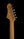 Fano JM6 Oltre - Olympic White