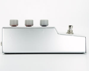 Warm Audio Mutation Phasor II