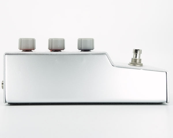 Warm Audio Mutation Phasor II