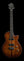 Taylor Solidbody Custom Koa Top