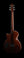Taylor Solidbody Custom Koa Top