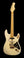Shabat Lynx DZ - Dweezil Zappa Model