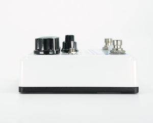 DOD Rubberneck Analog Delay