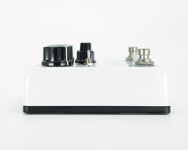 DOD Rubberneck Analog Delay