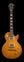 Gibson Collector's Choice #1 Melvyn Franks 1959 Les Paul VOS (Gary Moore / Peter Green)