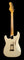 Shabat Lynx DZ - Dweezil Zappa Model