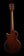 Gibson Collector's Choice #1 Melvyn Franks 1959 Les Paul VOS (Gary Moore / Peter Green)