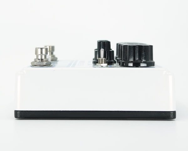 DOD Rubberneck Analog Delay