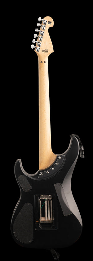 Washburn N4 Custom owned by Nuno Bettencourt