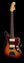Fender Jazzmaster - 1966