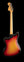 Fender Jazzmaster - 1966
