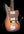 Fender Jazzmaster - 1966