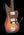 Fender Jazzmaster - 1966