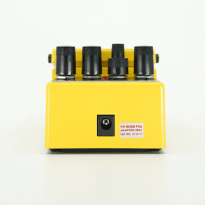 Boss ODB-3 Bass OverDrive