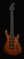 Knaggs Severn Trem GF3