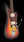 Fender Jazzmaster - 1966
