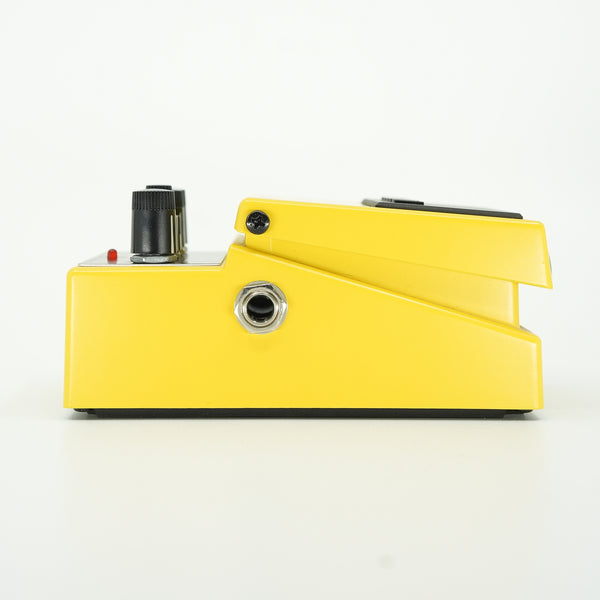 Boss ODB-3 Bass OverDrive