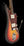 Fender Jazzmaster - 1966