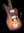 Fender Jazzmaster - 1966