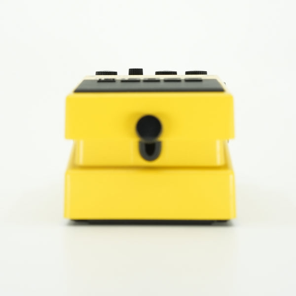 Boss ODB-3 Bass OverDrive