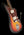 Fender Jazzmaster - 1966