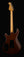 Knaggs Severn Trem GF3