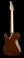 Tom Anderson Top T Classic