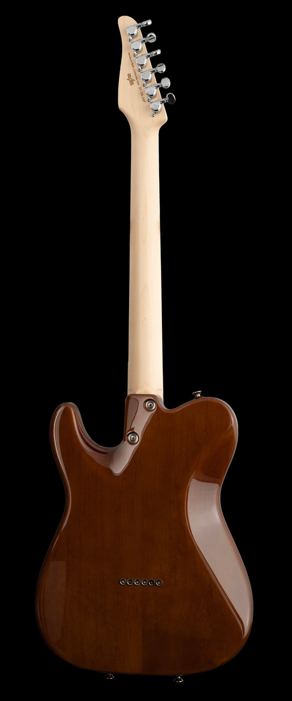 Tom Anderson Top T Classic