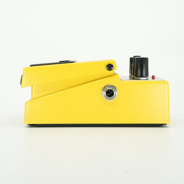 Boss ODB-3 Bass OverDrive