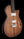 Taylor Solidbody Custom Koa Top