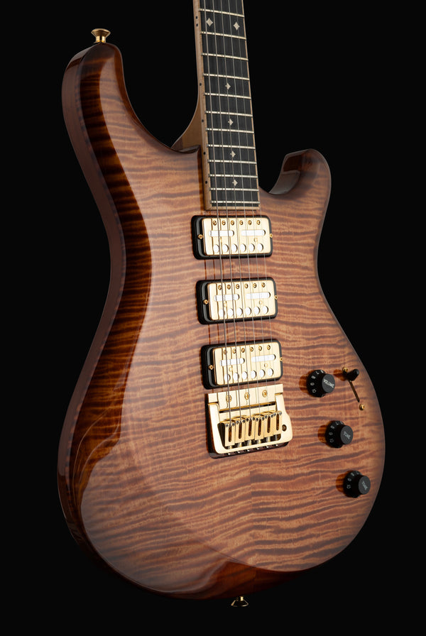 Knaggs Severn Trem GF3