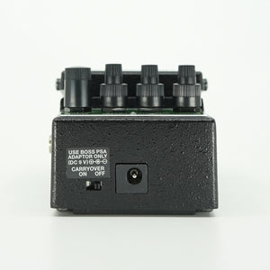 Boss RE-2 Space Echo