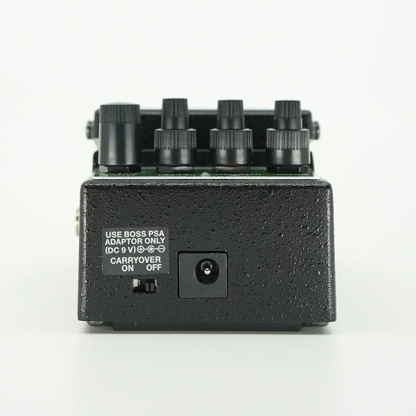 Boss RE-2 Space Echo