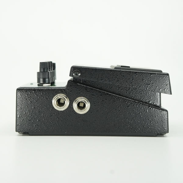 Boss RE-2 Space Echo